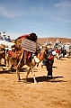_42I5285_FICSA 2016_Pascal_Lahure